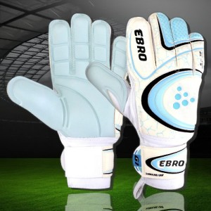    GoalKeeper Gloves