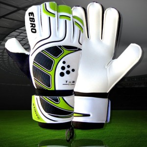    Goalkeeper Gloves