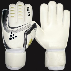    Goalkeeper Gloves