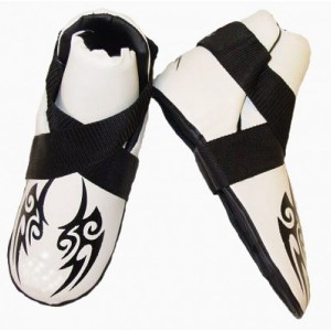 Karate Shoes