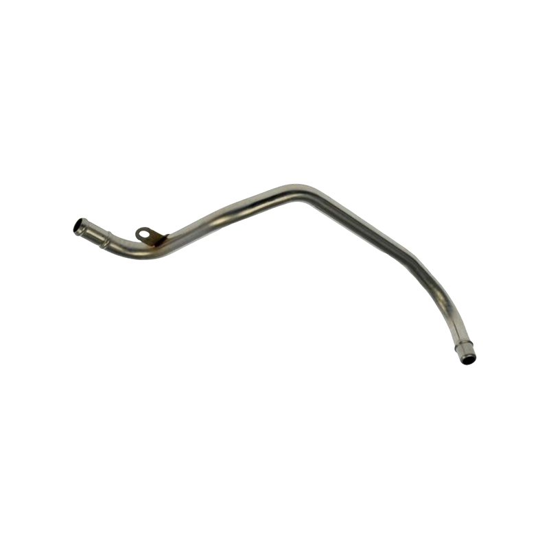 Restore Optimal Cabin Heating and Cooling System Performance with a Replacement Heater Hose Assembly (OE# 12590279)