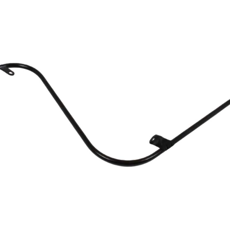 OE 53021322AB Engine Oil Dipstick Tube | Mopar Replacement for 5.7L HEMI